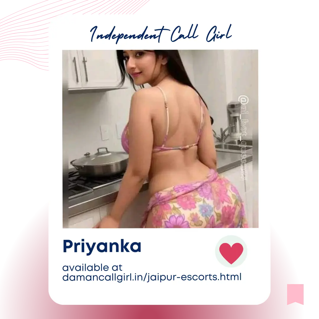 best call girl Jaipur