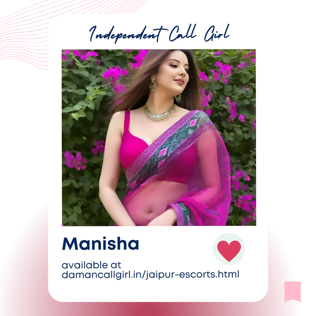 independent girl housewife Jaipur